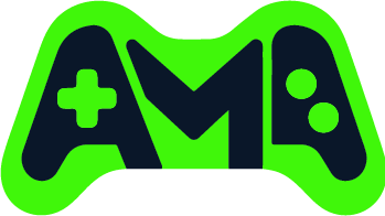 AnimatrixRealm
